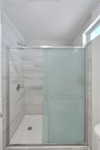 937 Brandywine, Corona, CA 92880