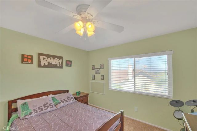 937 Brandywine, Corona, CA 92880