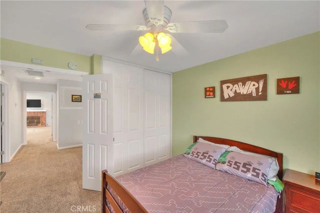 937 Brandywine, Corona, CA 92880