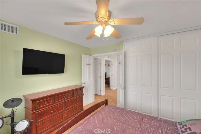 937 Brandywine, Corona, CA 92880