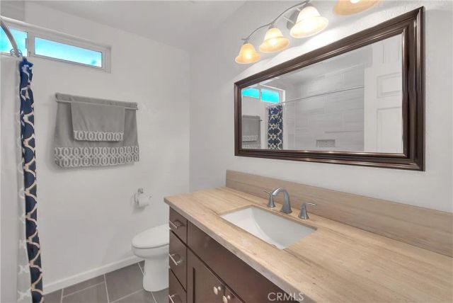937 Brandywine, Corona, CA 92880