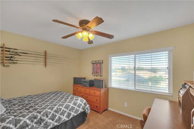 937 Brandywine, Corona, CA 92880