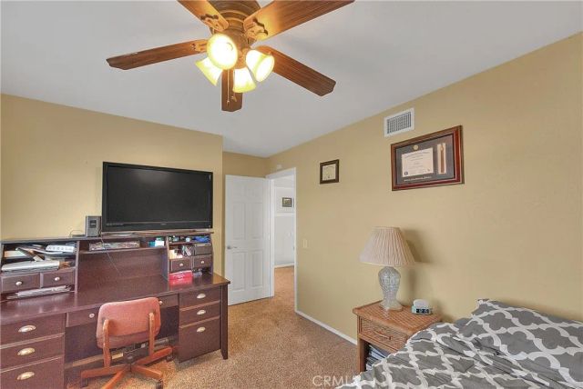 937 Brandywine, Corona, CA 92880