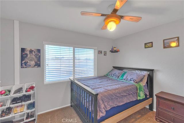 937 Brandywine, Corona, CA 92880