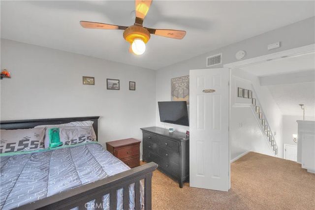 937 Brandywine, Corona, CA 92880