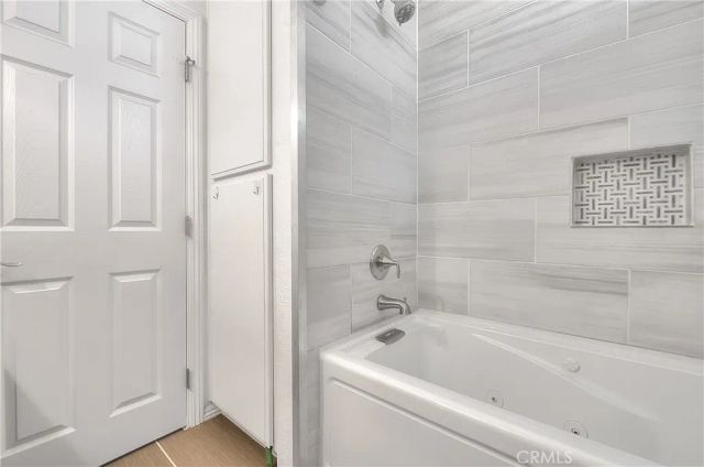 937 Brandywine, Corona, CA 92880