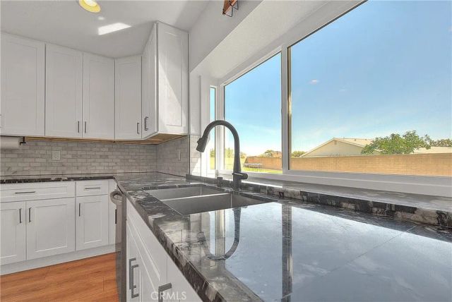937 Brandywine, Corona, CA 92880