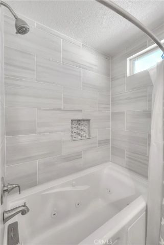 937 Brandywine, Corona, CA 92880