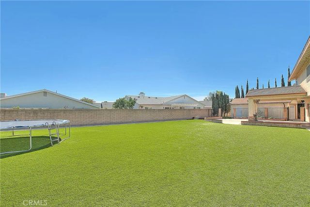 937 Brandywine, Corona, CA 92880
