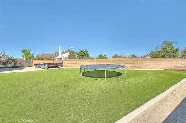 937 Brandywine, Corona, CA 92880