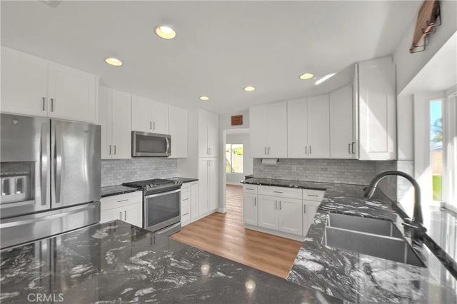 937 Brandywine, Corona, CA 92880
