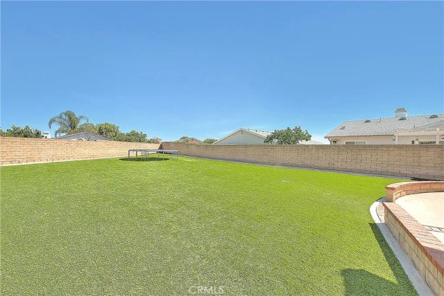 937 Brandywine, Corona, CA 92880