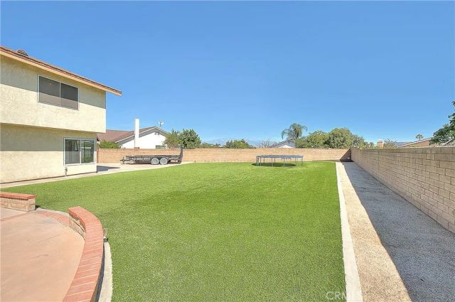 937 Brandywine, Corona, CA 92880
