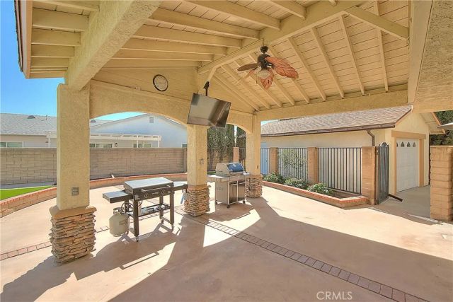 937 Brandywine, Corona, CA 92880