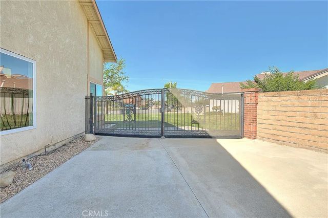 937 Brandywine, Corona, CA 92880
