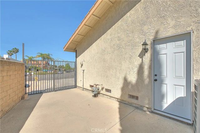 937 Brandywine, Corona, CA 92880
