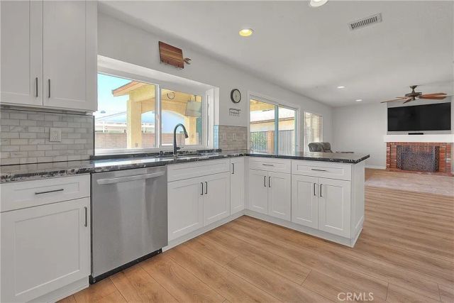 937 Brandywine, Corona, CA 92880