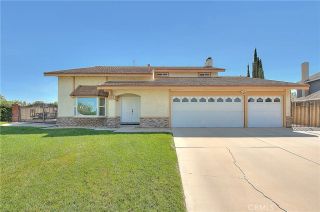 937 Brandywine, Corona, CA 92880