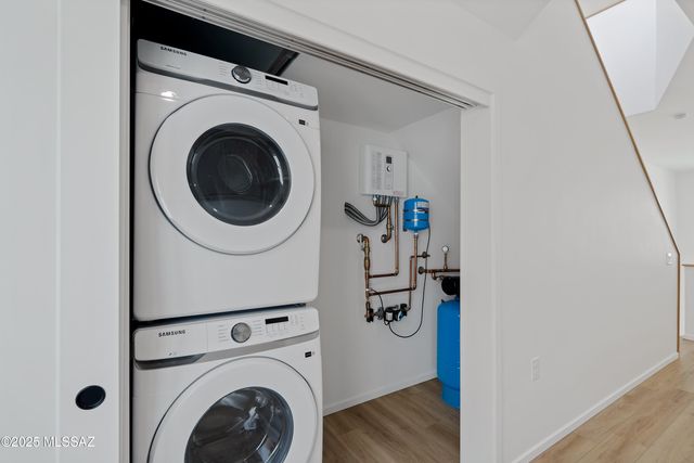 32 W 18th Street, Tucson, AZ 85701