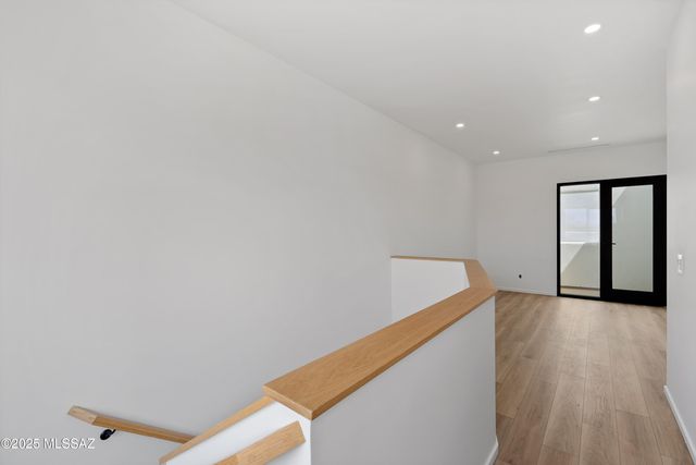 32 W 18th Street, Tucson, AZ 85701