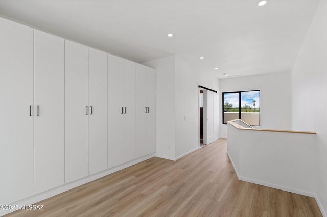 32 W 18th Street, Tucson, AZ 85701