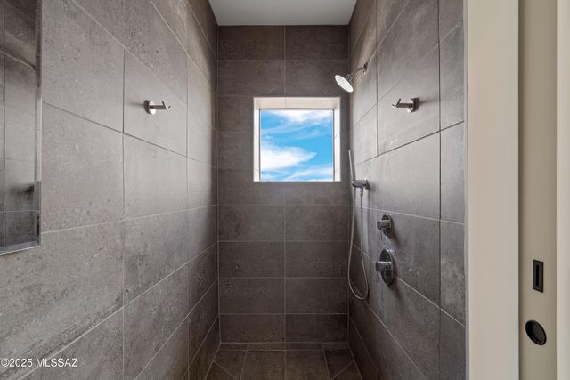 32 W 18th Street, Tucson, AZ 85701