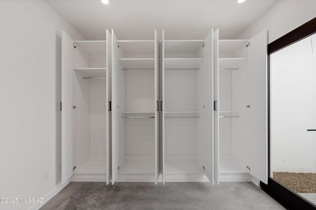 32 W 18th Street, Tucson, AZ 85701