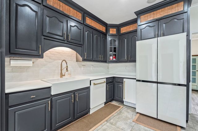 6125 R C Sarvis Ln., Myrtle Beach, SC 29588