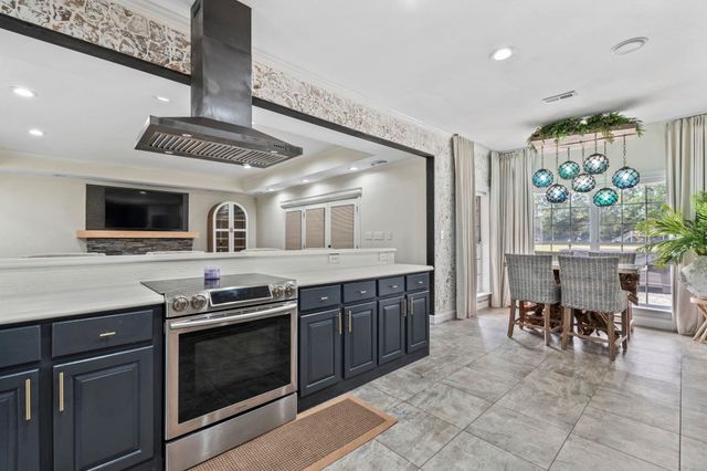 6125 R C Sarvis Ln., Myrtle Beach, SC 29588