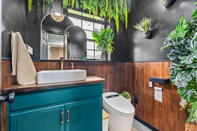 6125 R C Sarvis Ln., Myrtle Beach, SC 29588