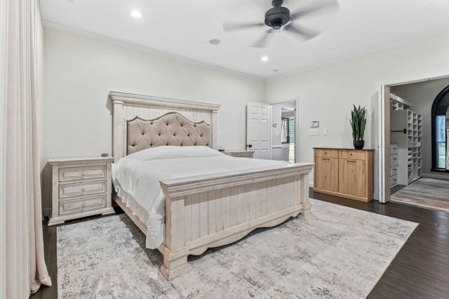 6125 R C Sarvis Ln., Myrtle Beach, SC 29588