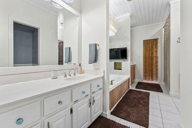 6125 R C Sarvis Ln., Myrtle Beach, SC 29588