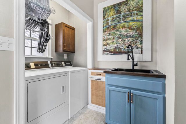 6125 R C Sarvis Ln., Myrtle Beach, SC 29588