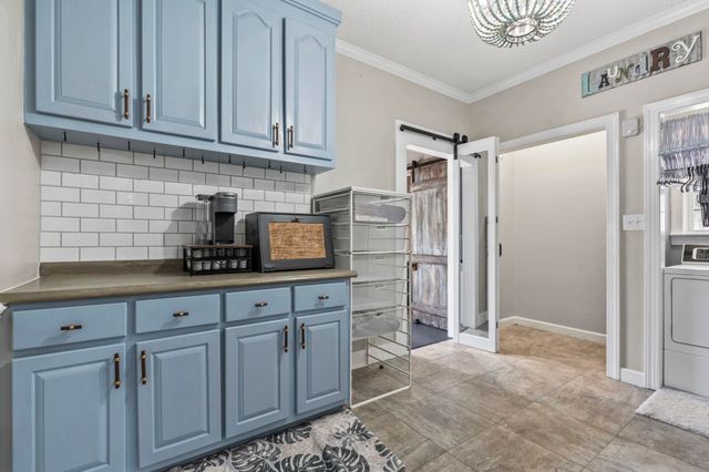 6125 R C Sarvis Ln., Myrtle Beach, SC 29588