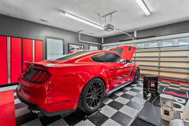 6125 R C Sarvis Ln., Myrtle Beach, SC 29588