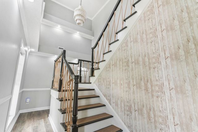 6125 R C Sarvis Ln., Myrtle Beach, SC 29588