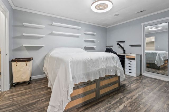 6125 R C Sarvis Ln., Myrtle Beach, SC 29588