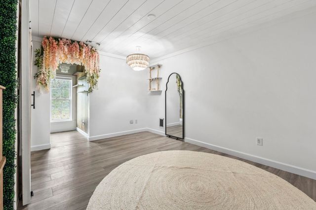 6125 R C Sarvis Ln., Myrtle Beach, SC 29588