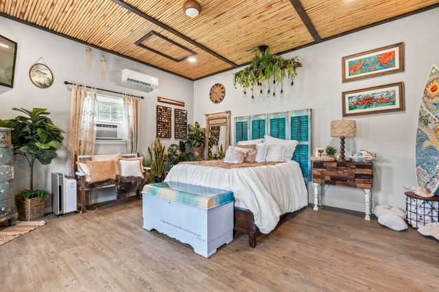 6125 R C Sarvis Ln., Myrtle Beach, SC 29588