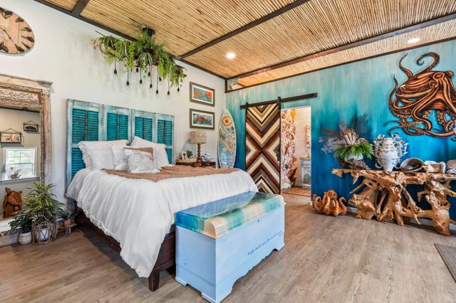 6125 R C Sarvis Ln., Myrtle Beach, SC 29588