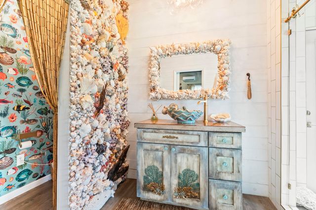 6125 R C Sarvis Ln., Myrtle Beach, SC 29588