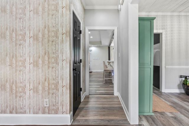 6125 R C Sarvis Ln., Myrtle Beach, SC 29588