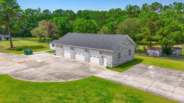 6125 R C Sarvis Ln., Myrtle Beach, SC 29588