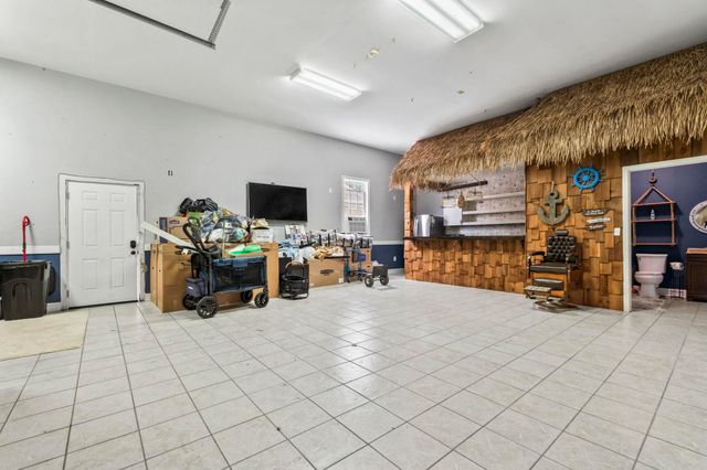 6125 R C Sarvis Ln., Myrtle Beach, SC 29588