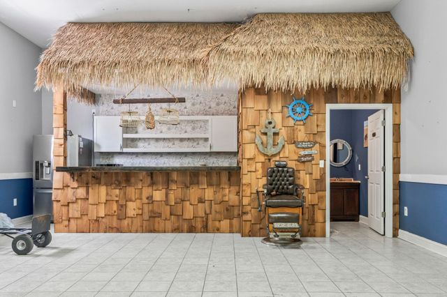 6125 R C Sarvis Ln., Myrtle Beach, SC 29588