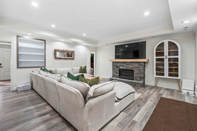 6125 R C Sarvis Ln., Myrtle Beach, SC 29588