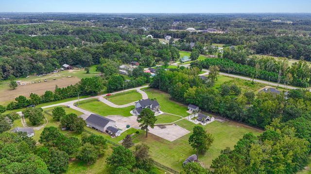 6125 R C Sarvis Ln., Myrtle Beach, SC 29588