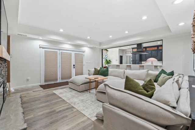 6125 R C Sarvis Ln., Myrtle Beach, SC 29588