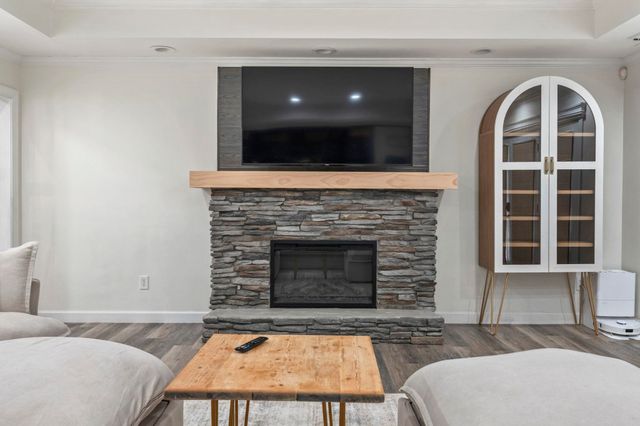 6125 R C Sarvis Ln., Myrtle Beach, SC 29588