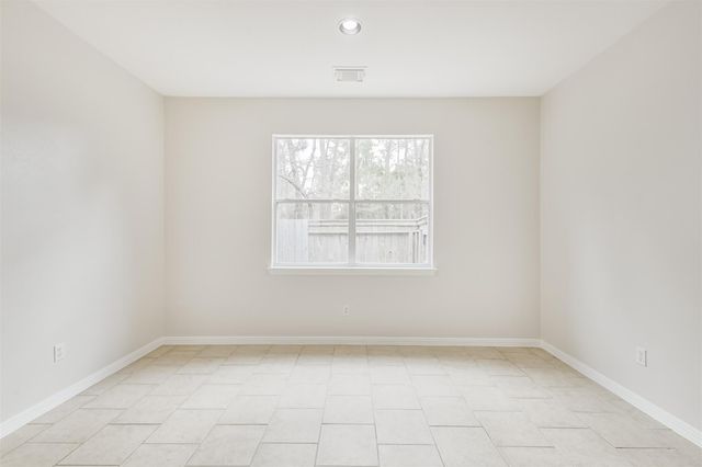 17906 Magenta Springs Drive, Humble, TX 77346